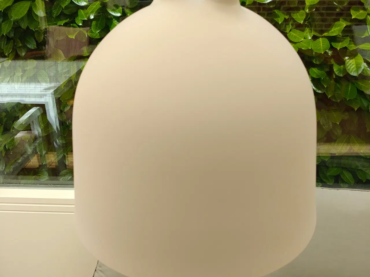 Billede 2 - Lampe Bell Normann Copenhagen 