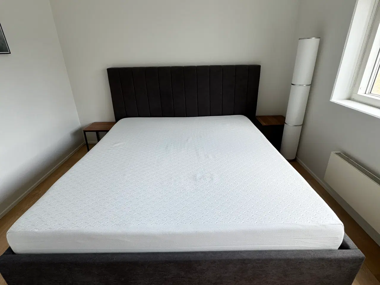 Billede 3 - Jysk Bed & Mattrese