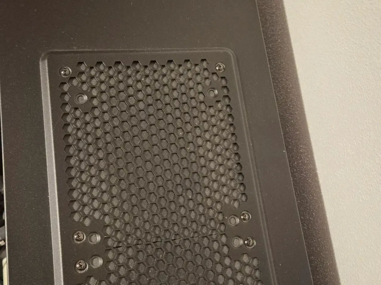 Billede 9 - Gamer PC (Windows 10)