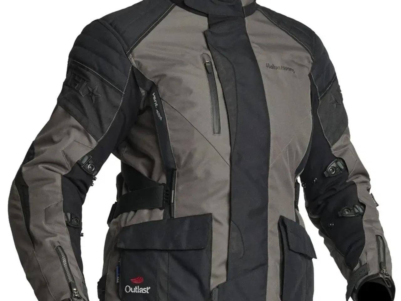 Billede 6 - Halvarssons Wien