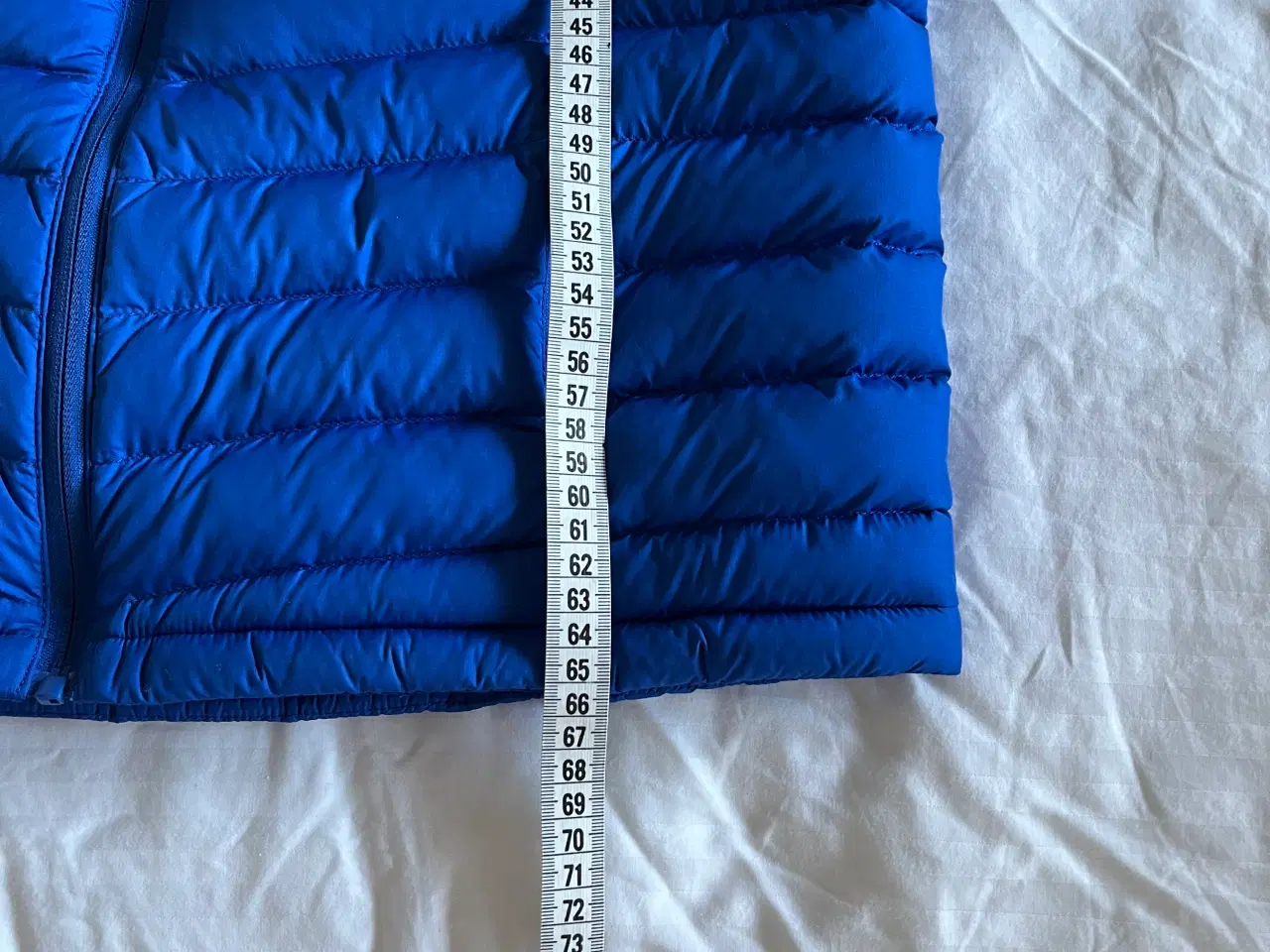 Billede 12 - Peak Performance veste 