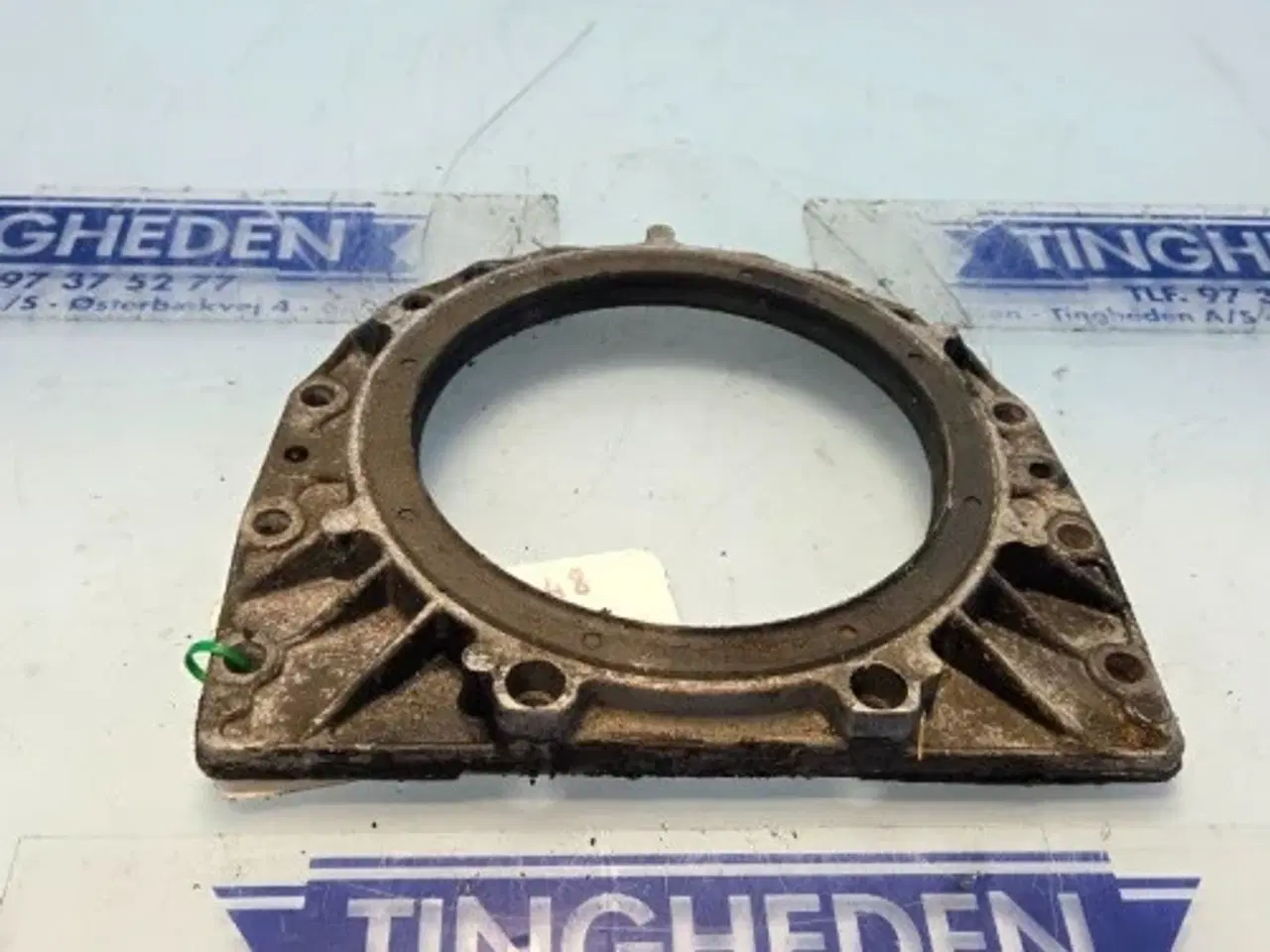 Billede 2 - Perkins 4.248 Tætning 3751385C/3