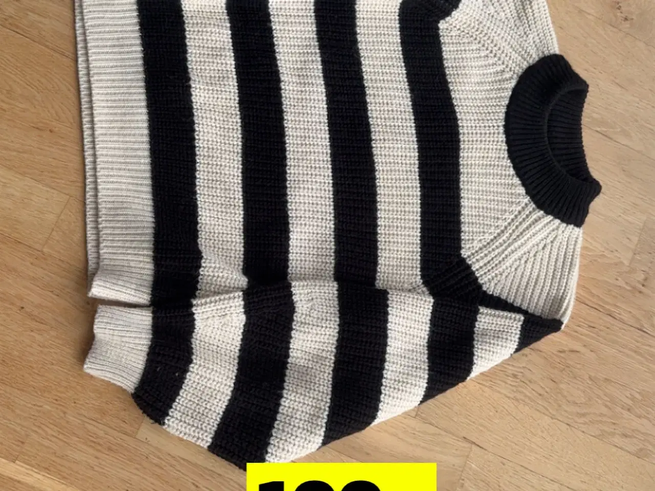 Billede 2 - 100 kr. stk. - flere annoncer 