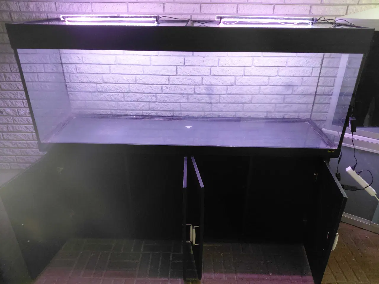 Billede 6 - Akvarier 633L 