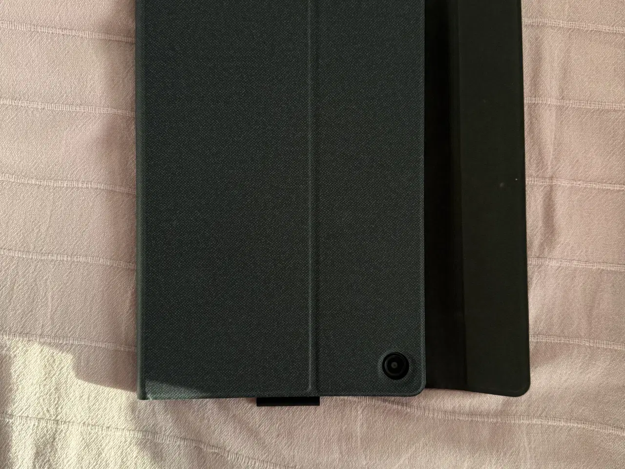 Billede 3 - SamsungGalaxy TabletA9+og Samsung Galaxy Earbuds2 