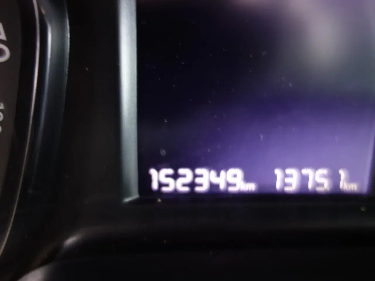 Billede 6 - Toyota ProAce 2,0 D 120 Long Comfort