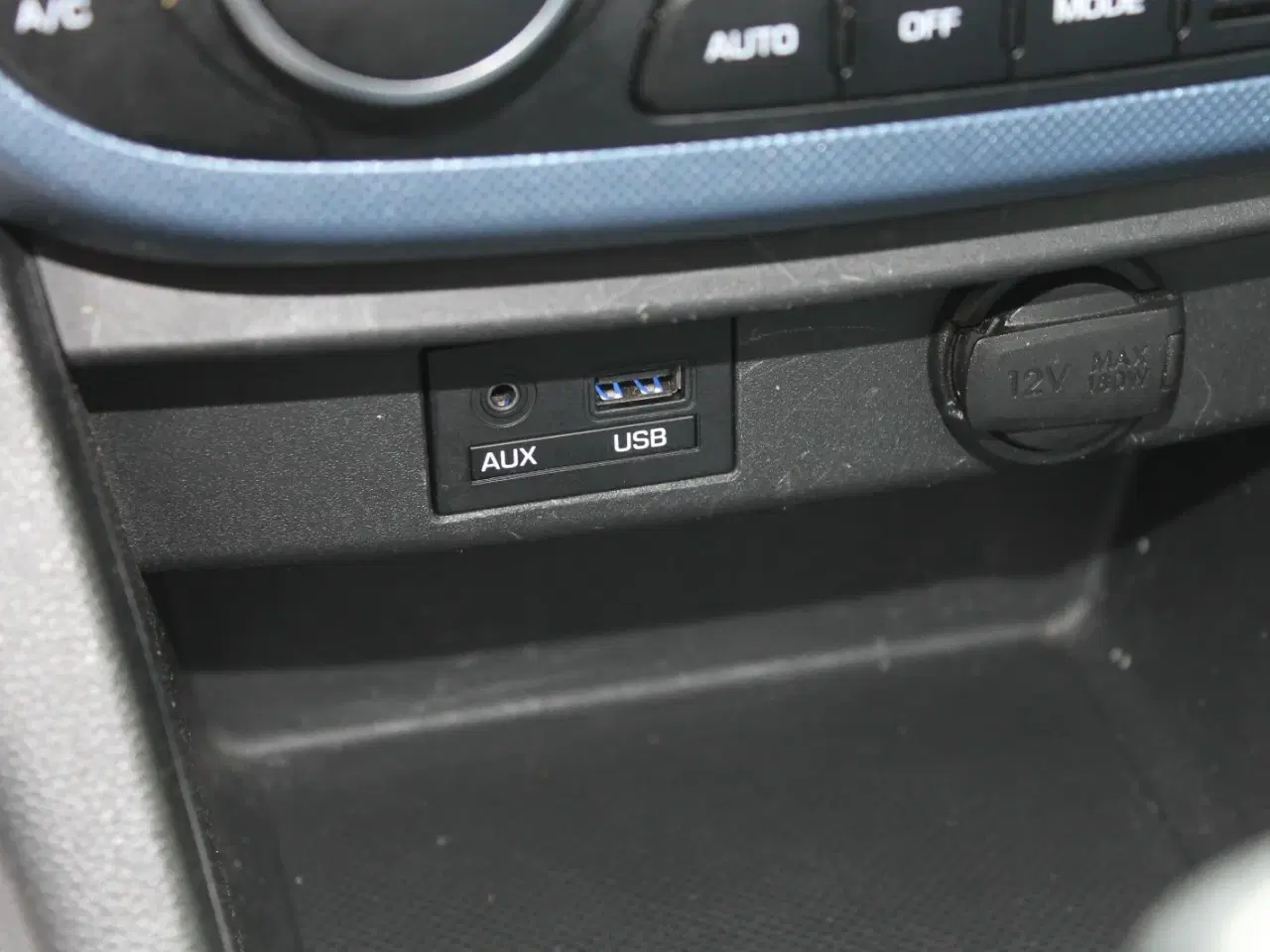 Billede 7 - Hyundai i10 1,0 EM-Edition Eco