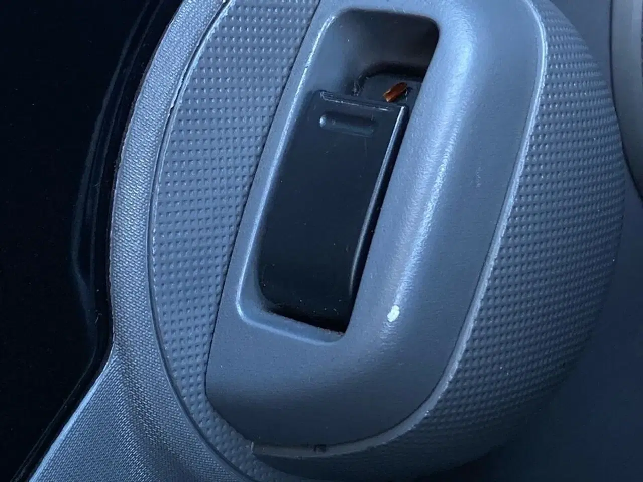 Billede 14 - Toyota Aygo 1,0 68HK 5d