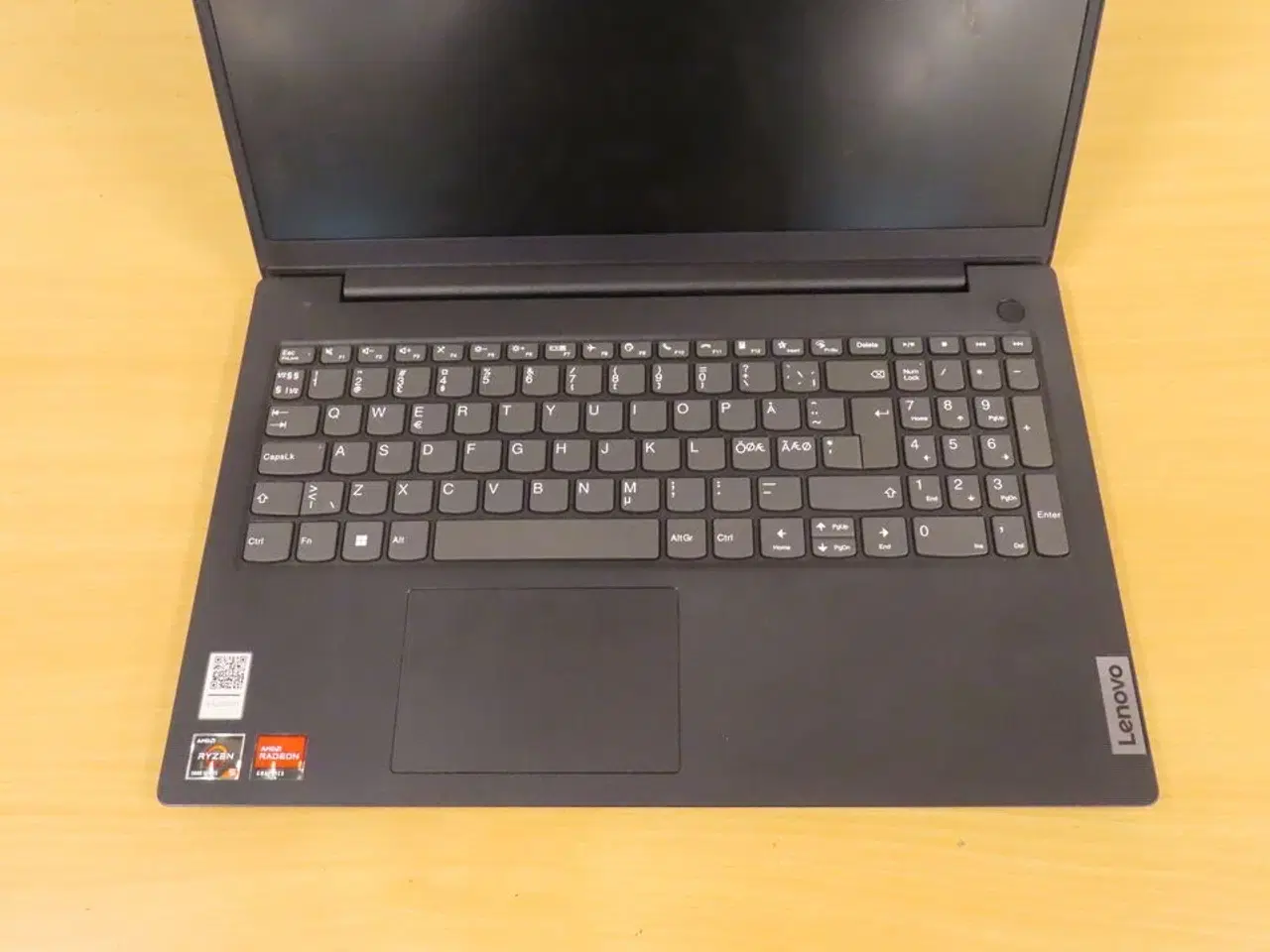 Billede 3 - Computer LENOVO V15 G2 ALC