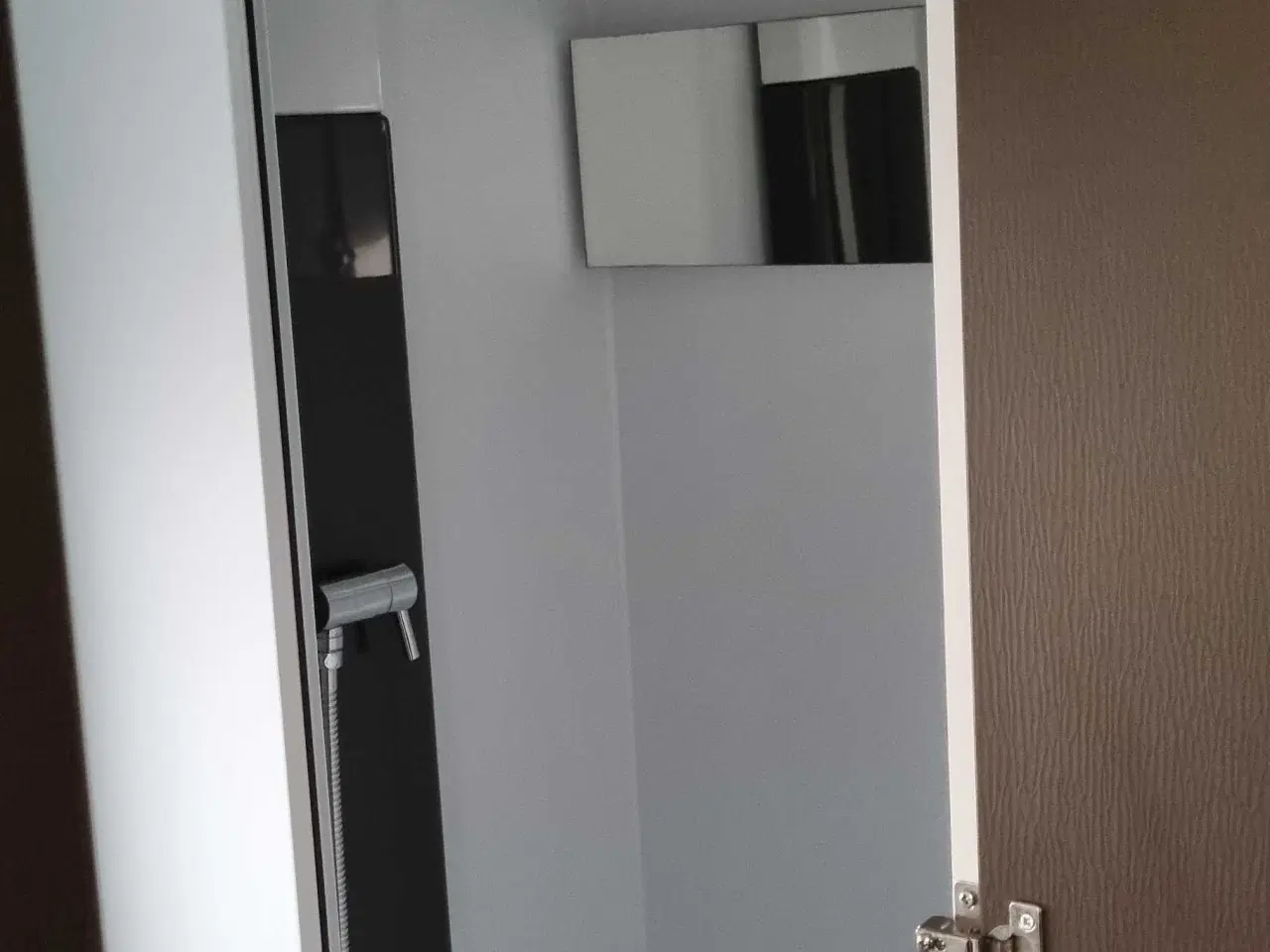 Billede 10 - 2021 - Adria Alpina 663pt, Isabella fortelt 