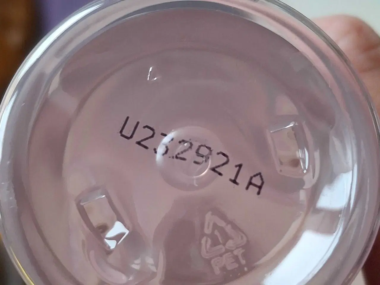 Billede 6 - Sweet Like Candy 236 ml. Body Mist - Ariana Grande