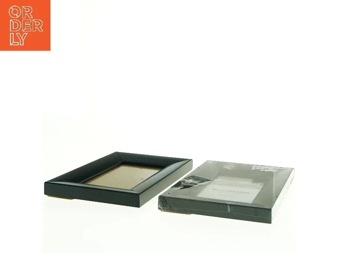 Billede 4 - Fotorammer fra Tiger (str. 10 x 15 cm)