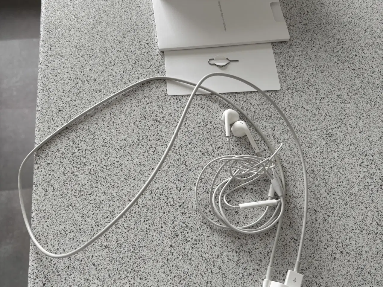 Billede 6 - iPhone 7  32 GB