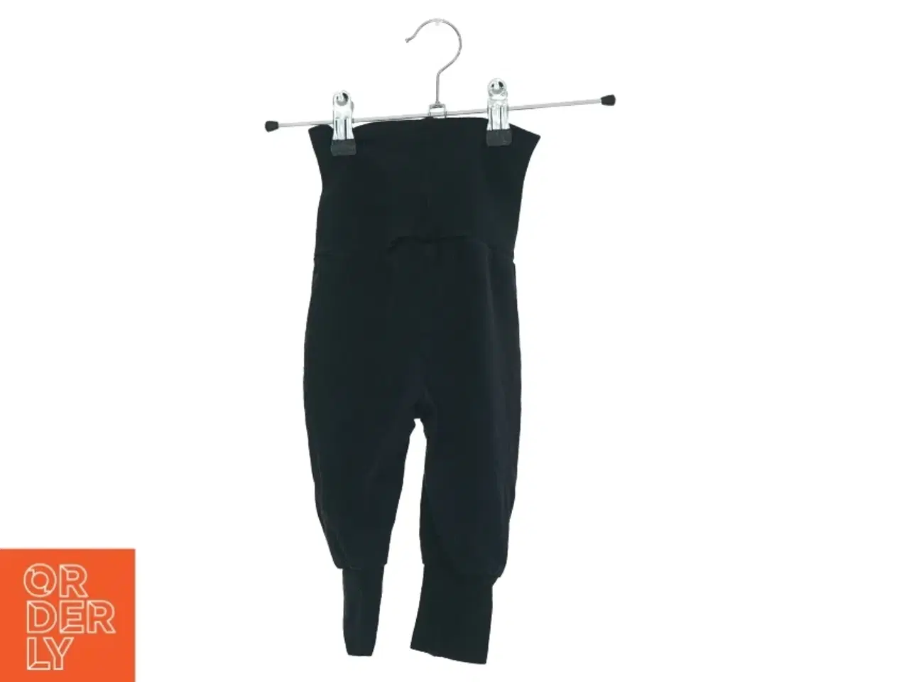 Billede 2 - Bukser fra Kids Up (str. 68 cm)