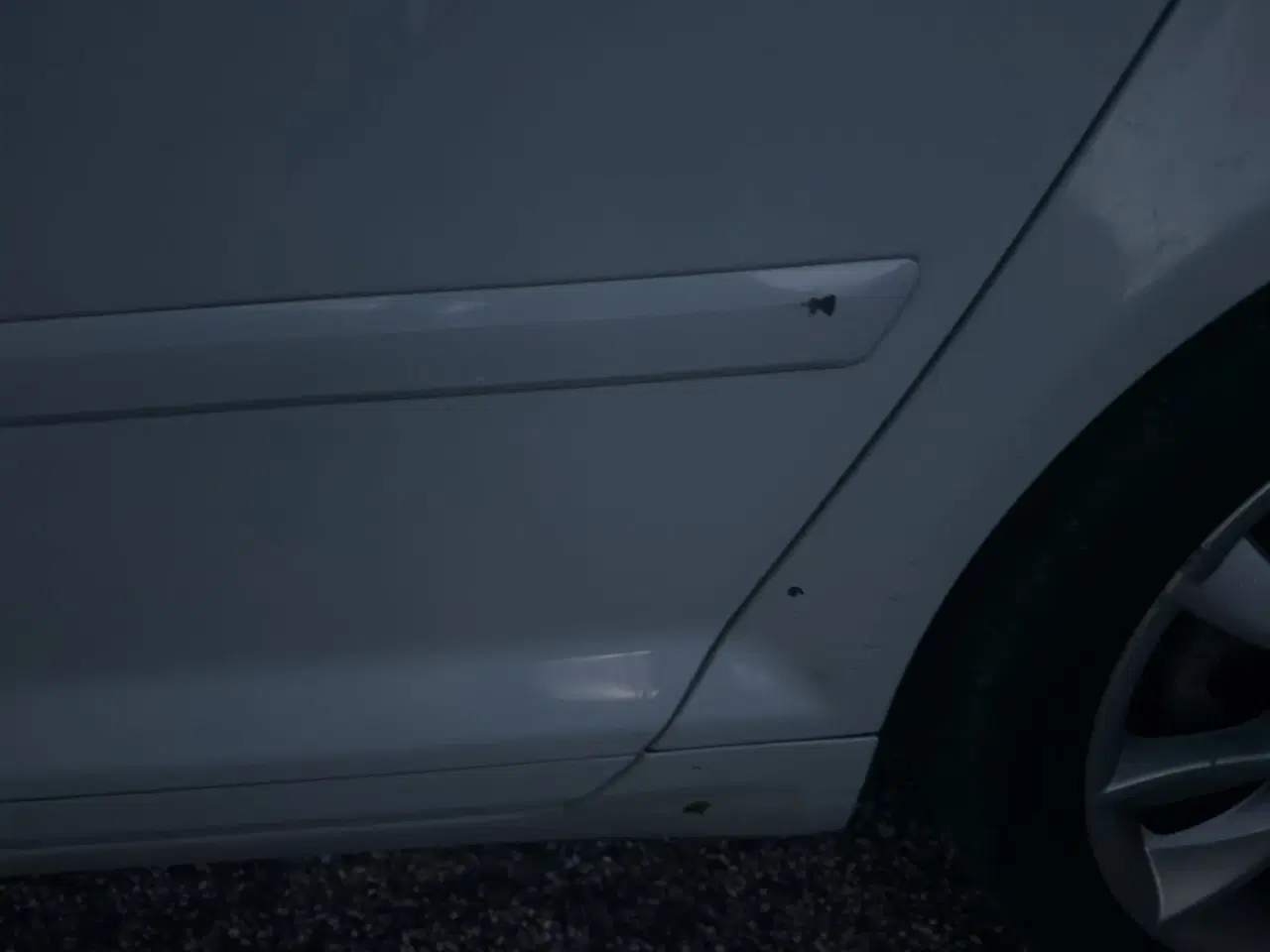 Billede 20 - Audi A3 2,0 TDi Ambition Sportback Van