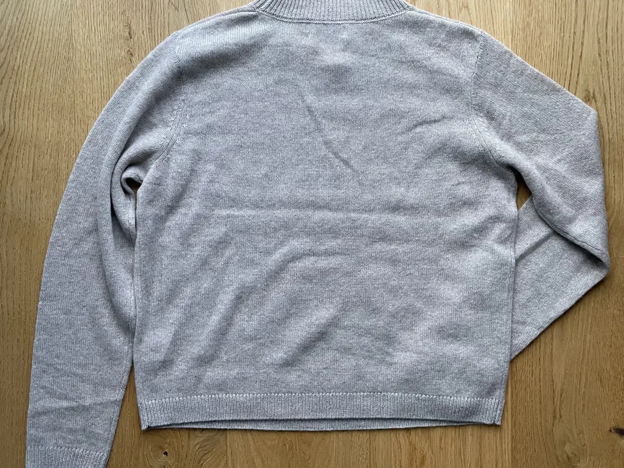 Billede 2 - O’tay lace blouse