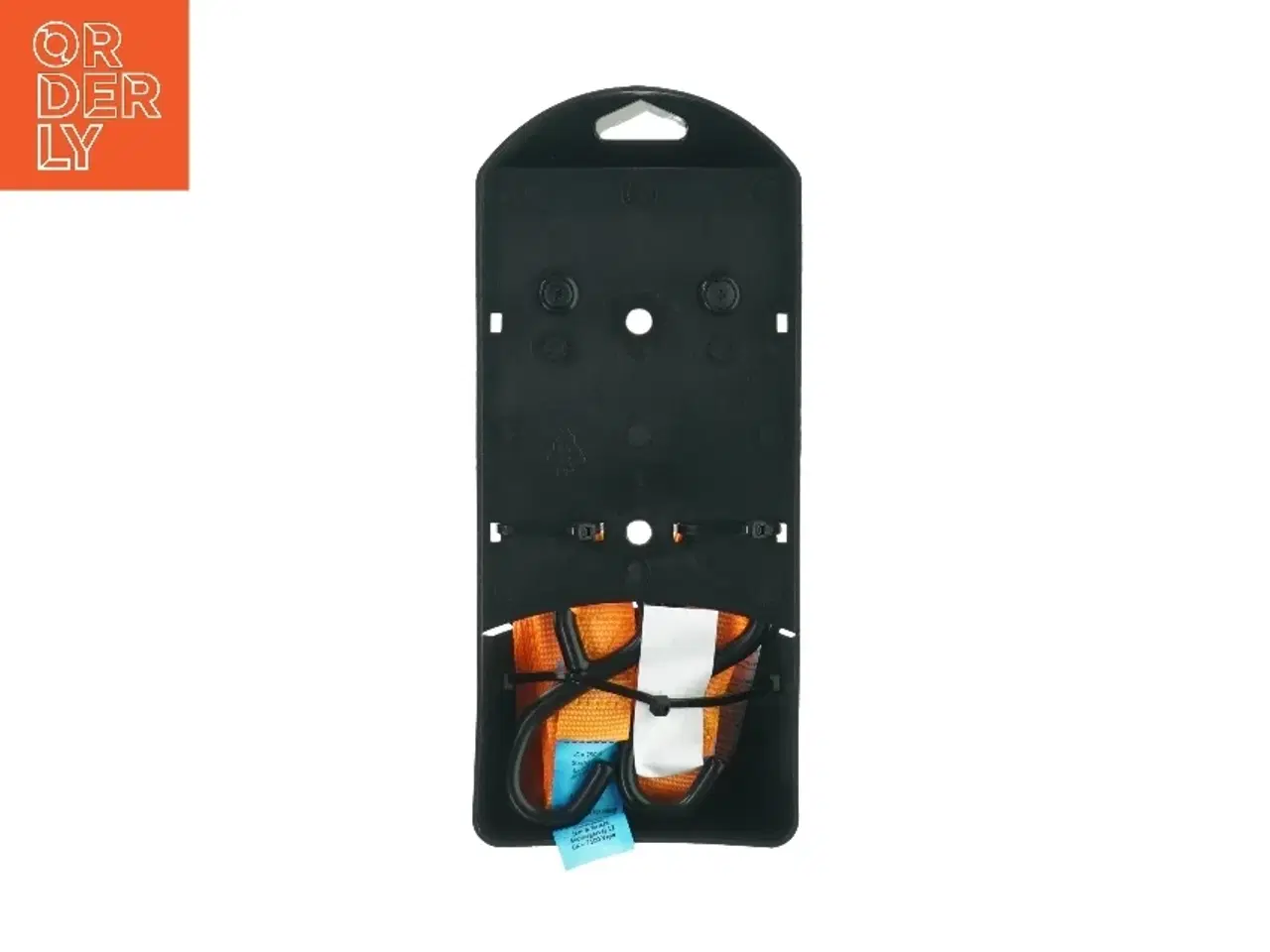 Billede 2 - Bæltestrop fra Autozone (str. 4,5 meter)