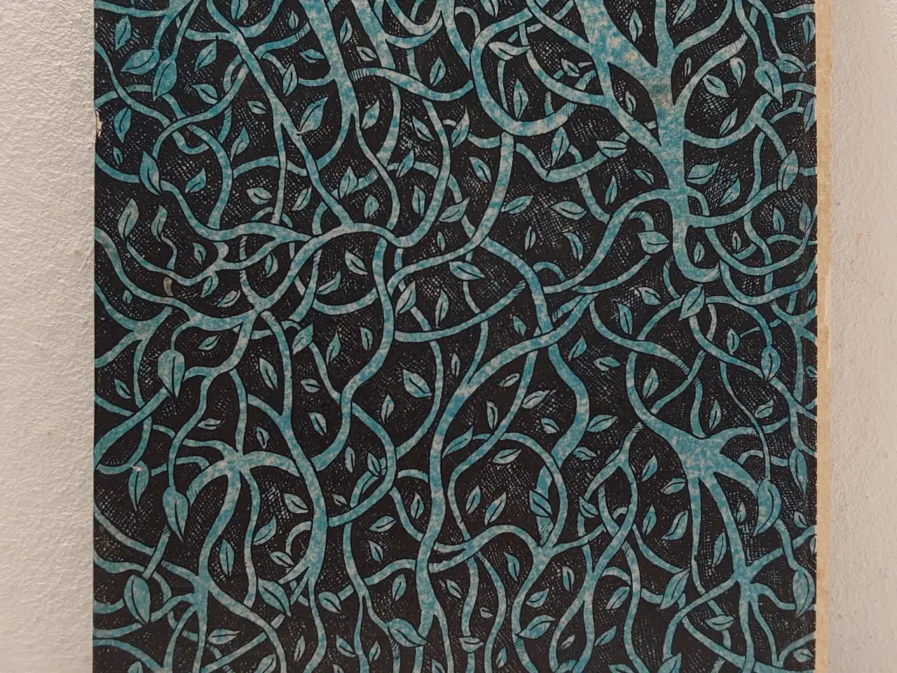 Billede 2 - Else Holmelund Minarik:Lille Bjørn.ill.Sendak.1958