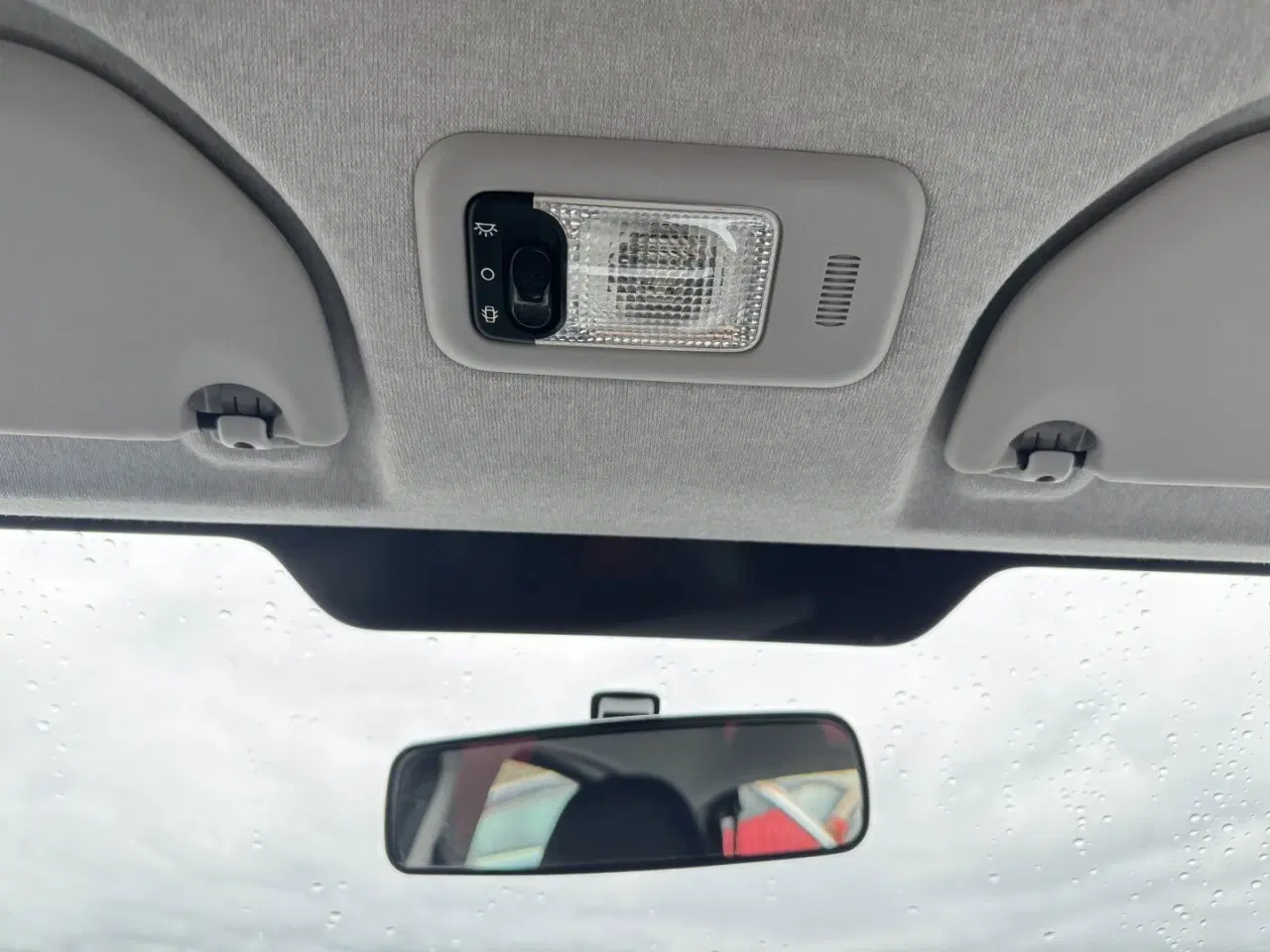 Billede 14 - Peugeot 107 1,0 Cool 68HK 5d