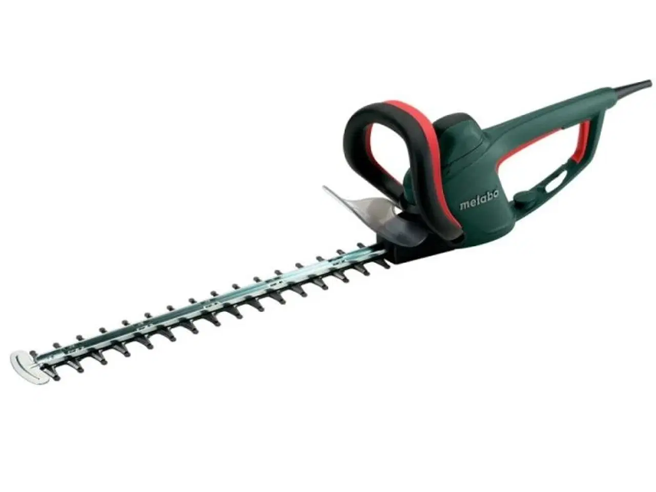 Billede 1 - Metabo Hækkeklipper 