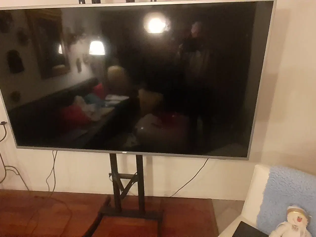 Billede 7 - Alt skal væk se billederne