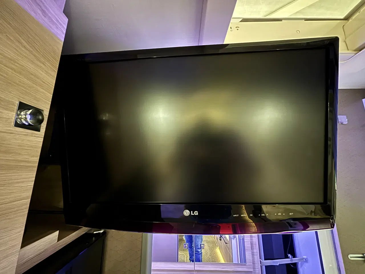 Billede 10 - Autocamper til salg - Chausson 630 Titanium VIP