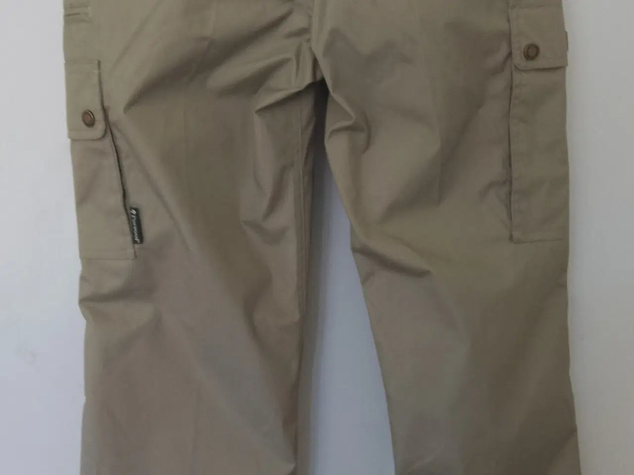 Billede 4 - Pinewood bukser - C44