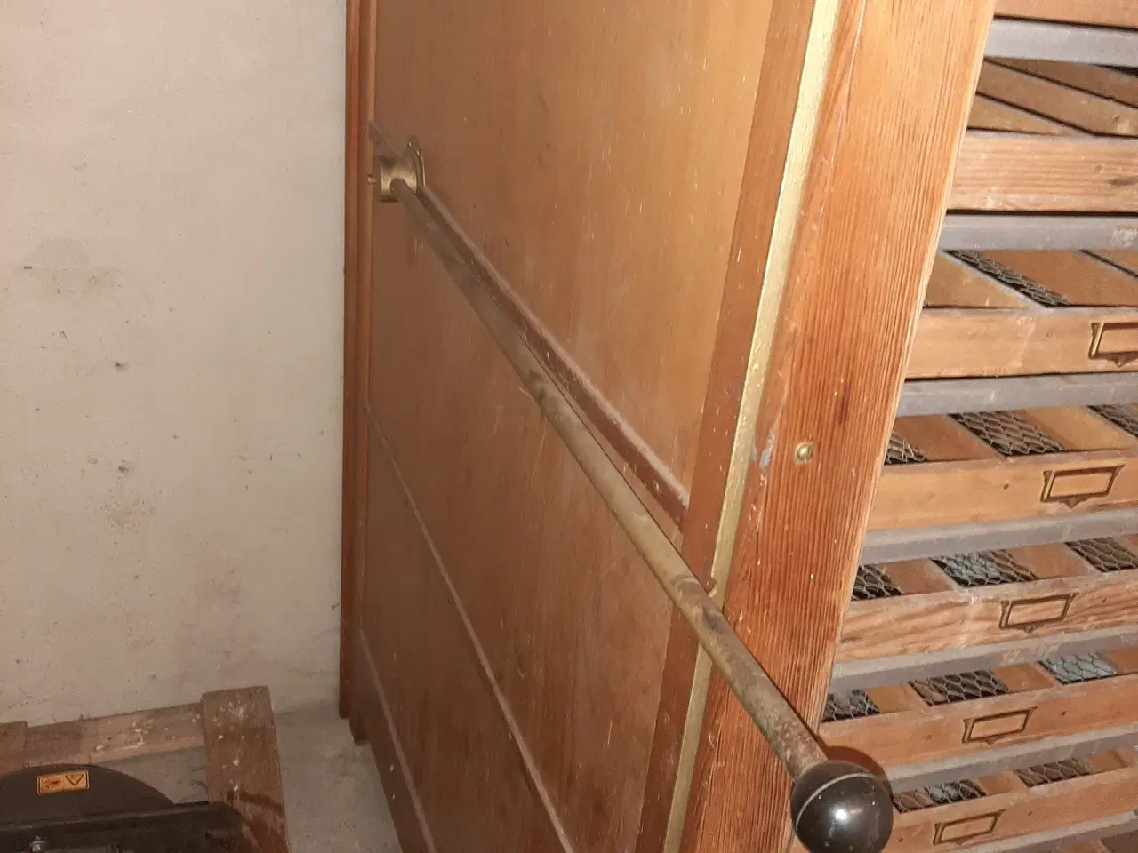 Billede 9 - Rugemaskine og kombi ruger klækker