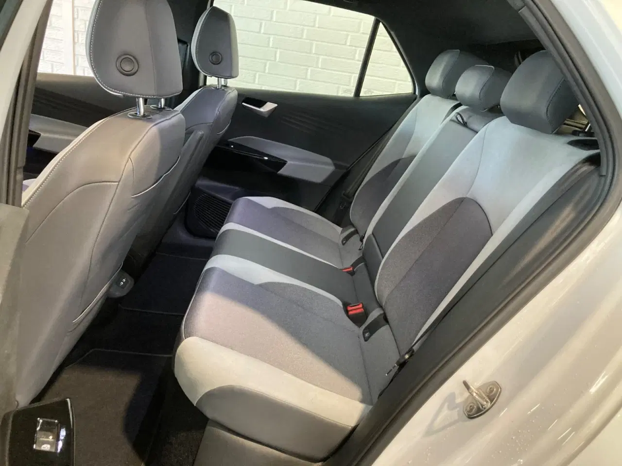 Billede 11 - VW ID.3 58 Pro Performance