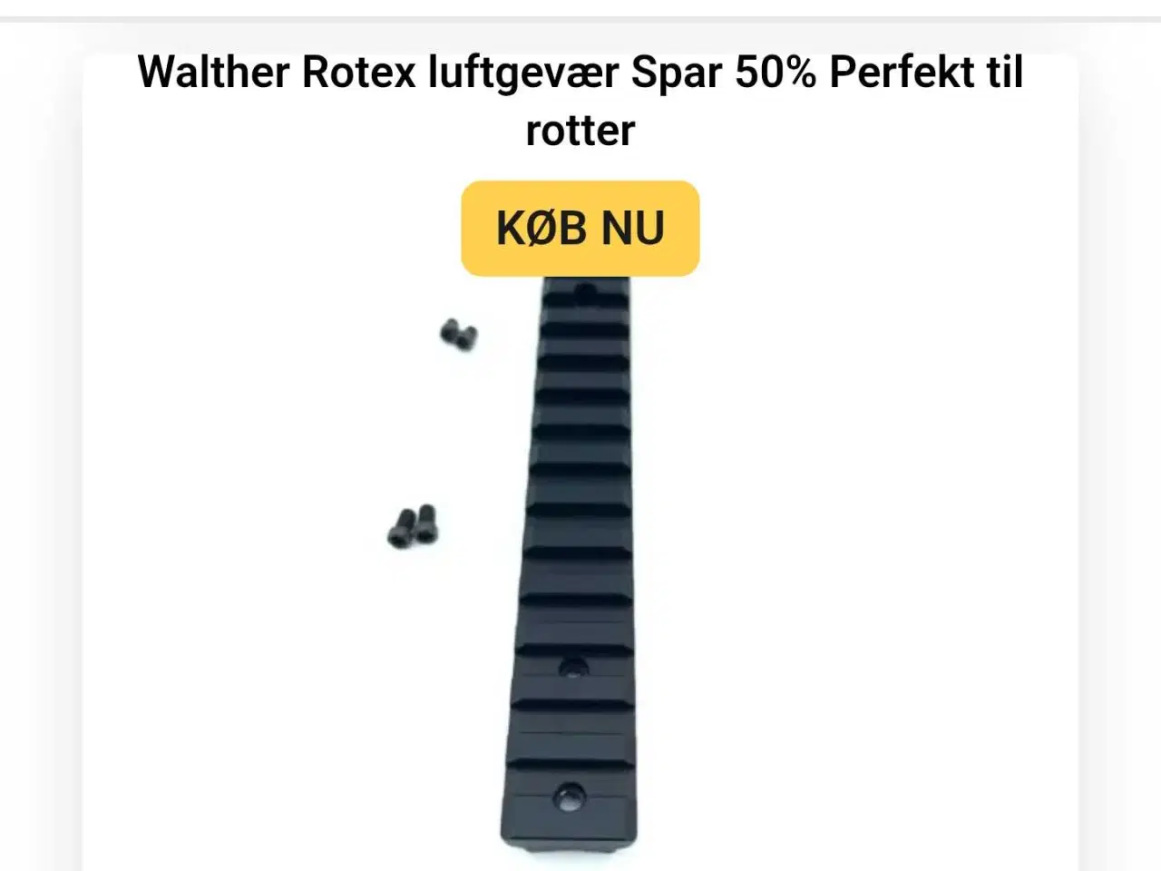 Billede 8 - Lækker sauer 100