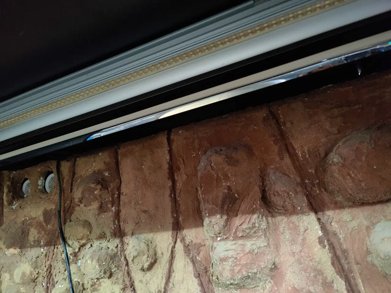 Billede 4 - Repti Terrarium