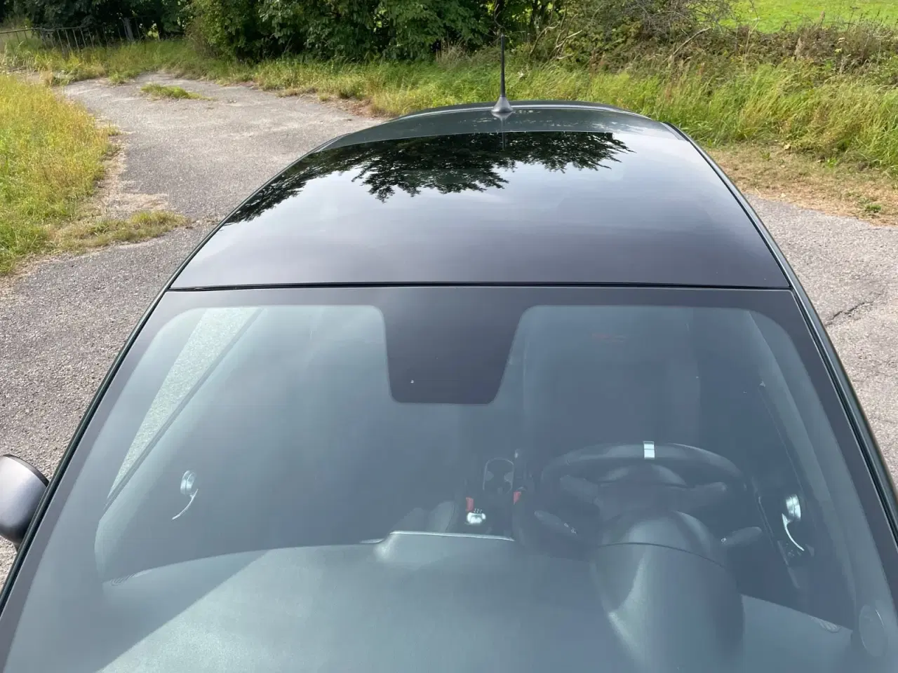 Billede 14 - Fiat 500 1,0 Hybrid Sport