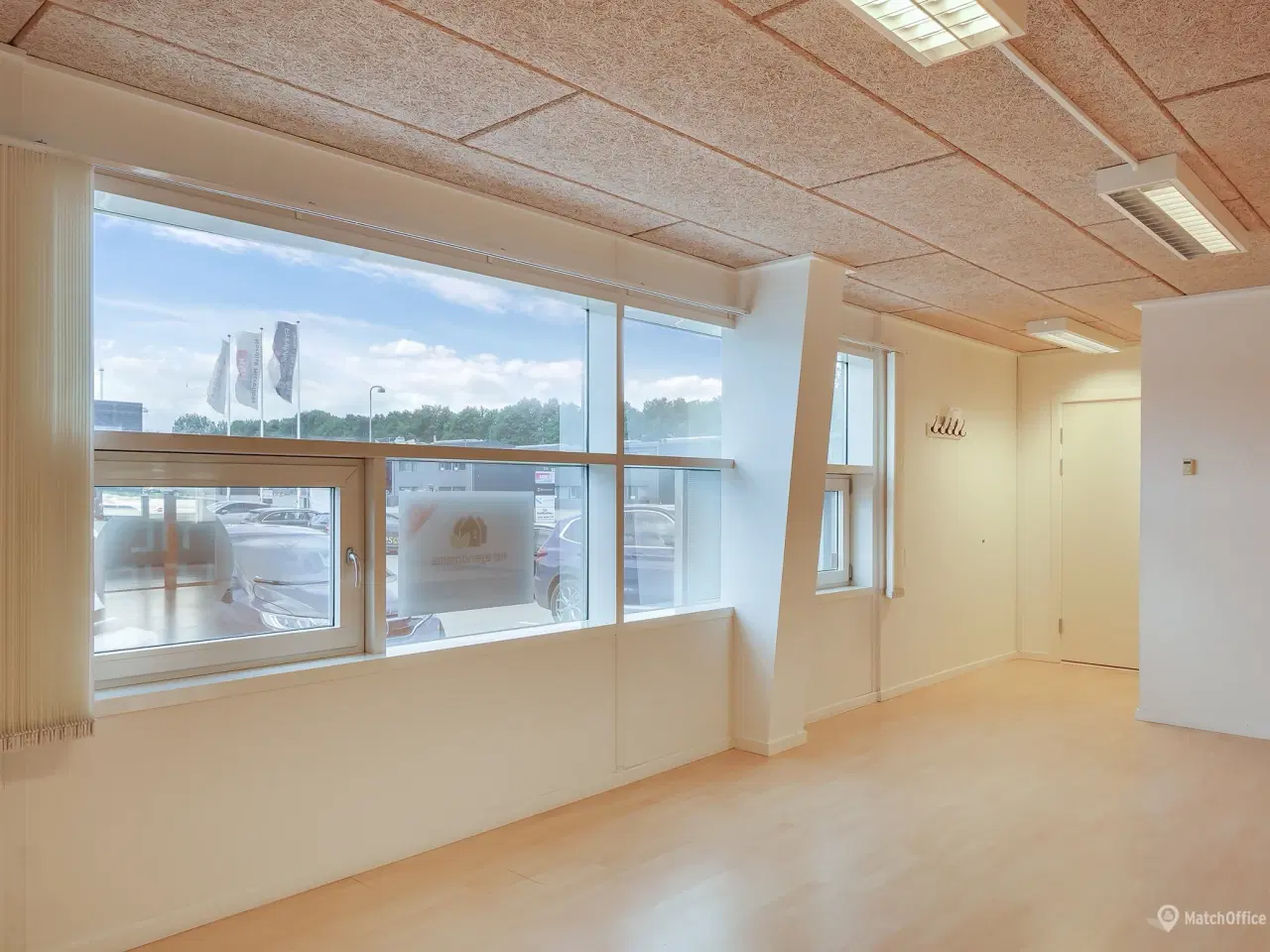 Billede 4 - Agerhatten 27B, indg.1, st.tv, Agerhatten 27