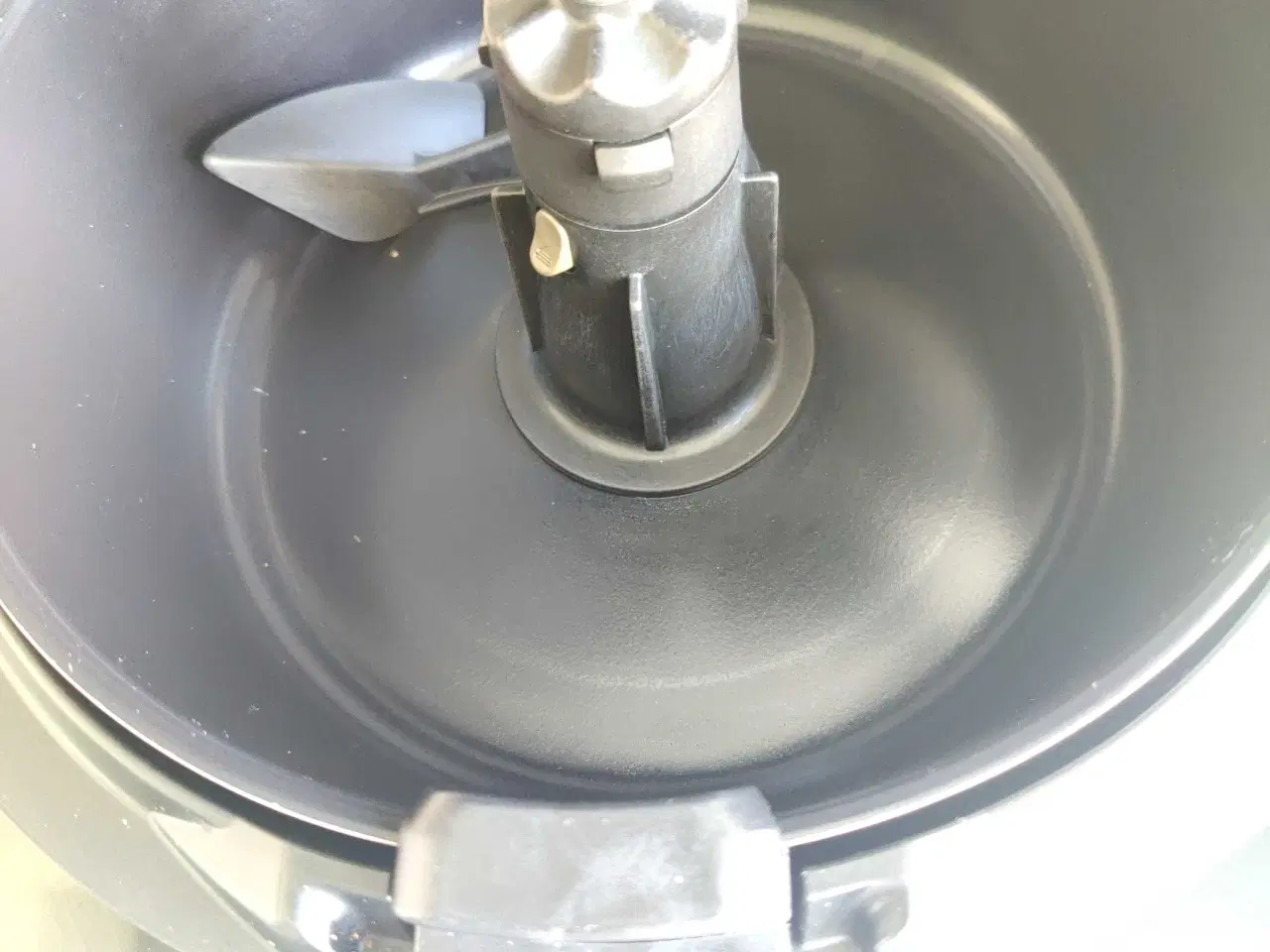Billede 4 - Tefal Actifry Genius XL 2in1 