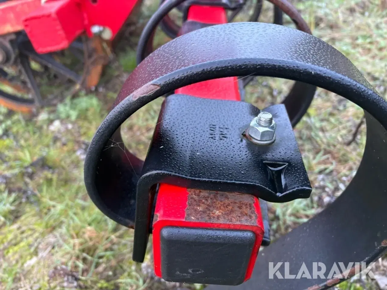 Billede 11 - Jordpakker Heva