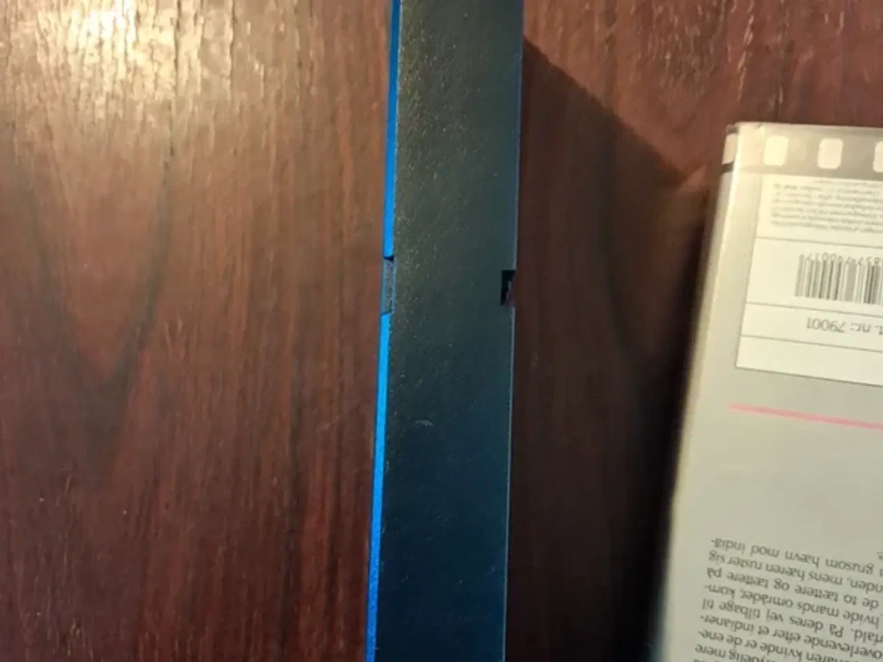 Billede 6 - Soldier Blue