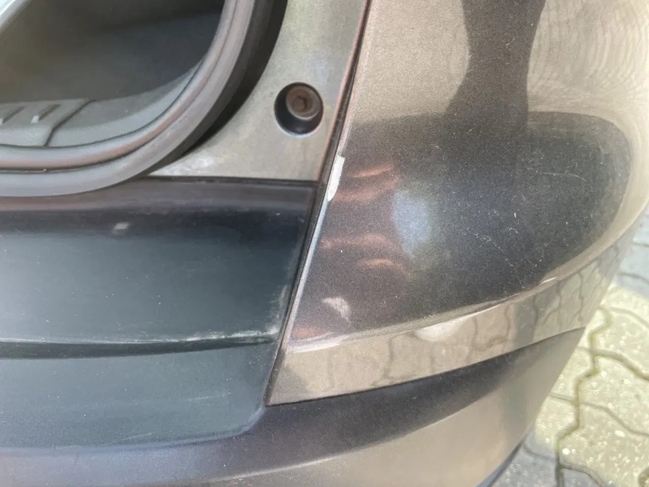 Billede 19 - Ford Focus 1,0 SCTi 125 Business stc.