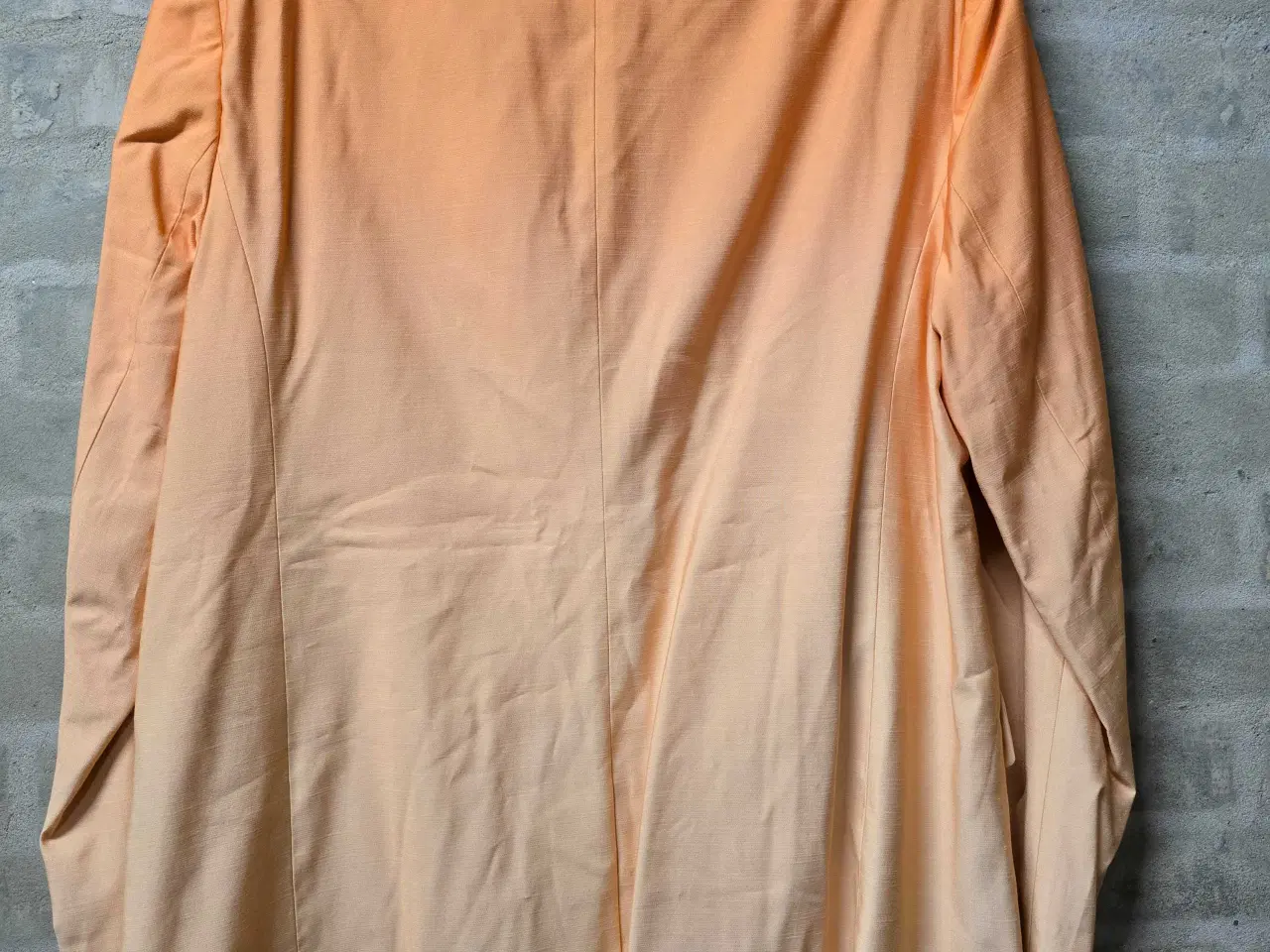 Billede 6 - Ny blazer fra Gossia