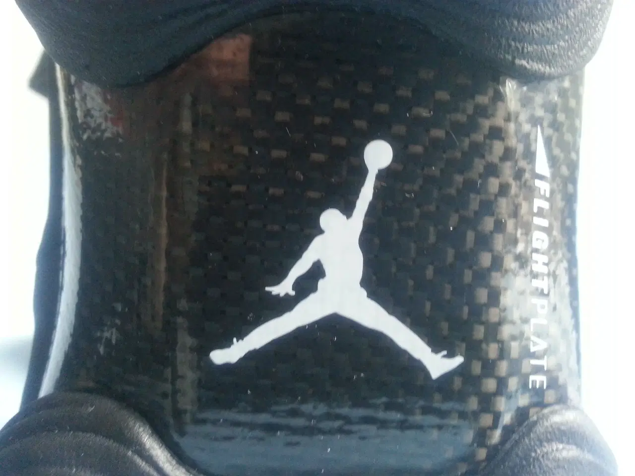 Billede 9 - Nike Air Jordan XX8 28