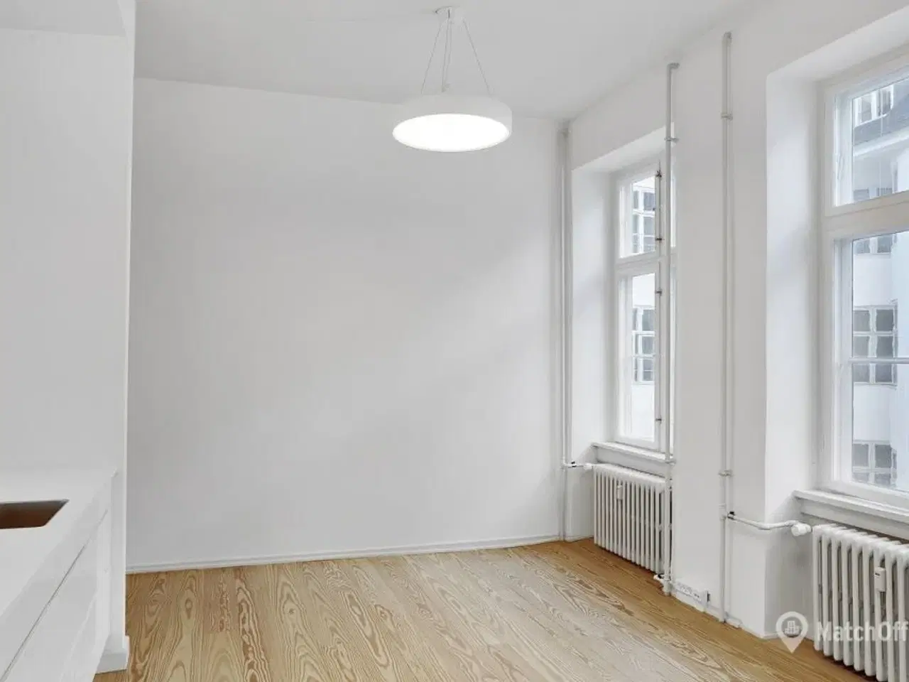 Billede 7 - 175 m²  lyst kontor