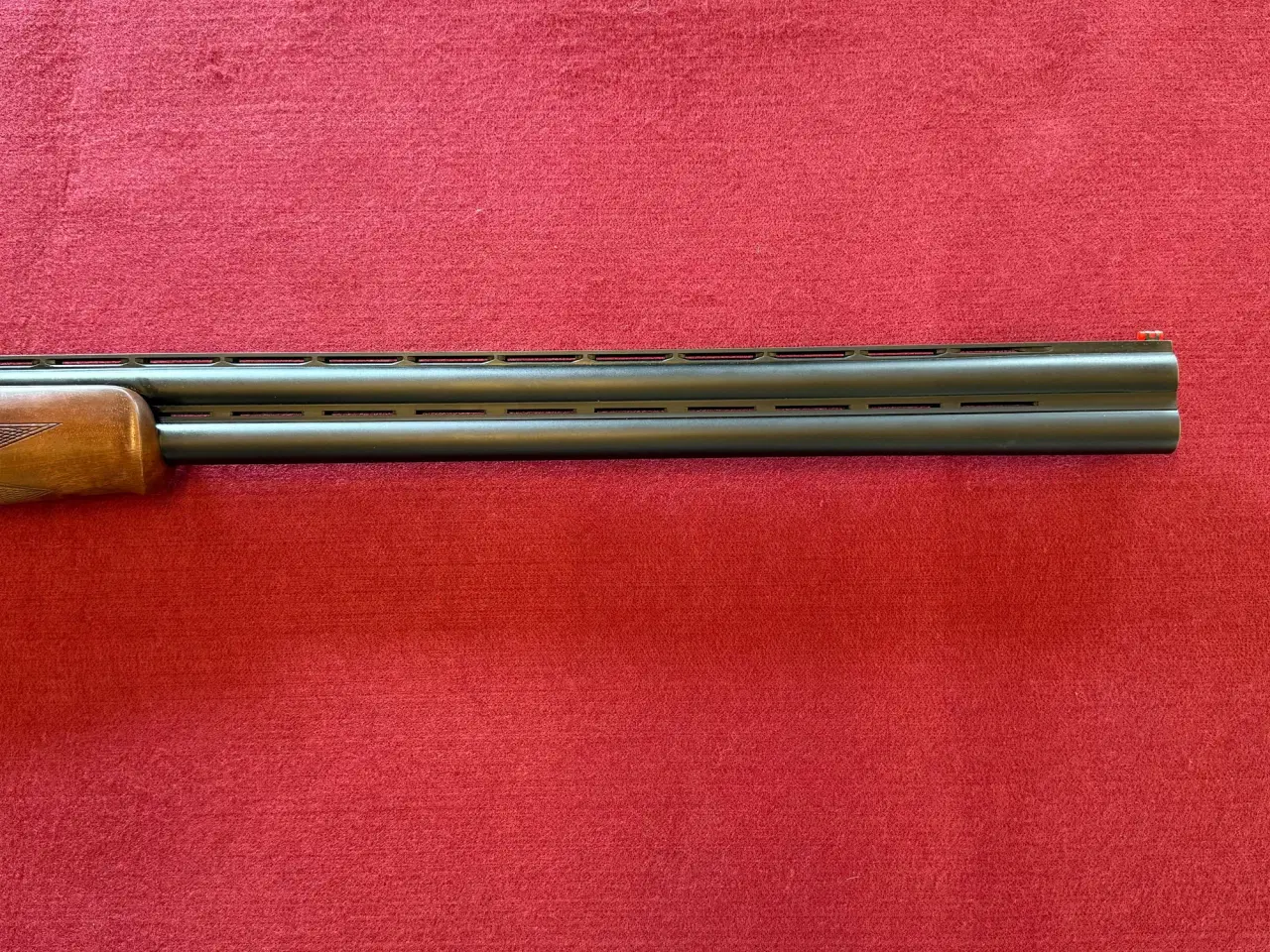 Billede 3 - Huglu 103 DE 12/76  0537891