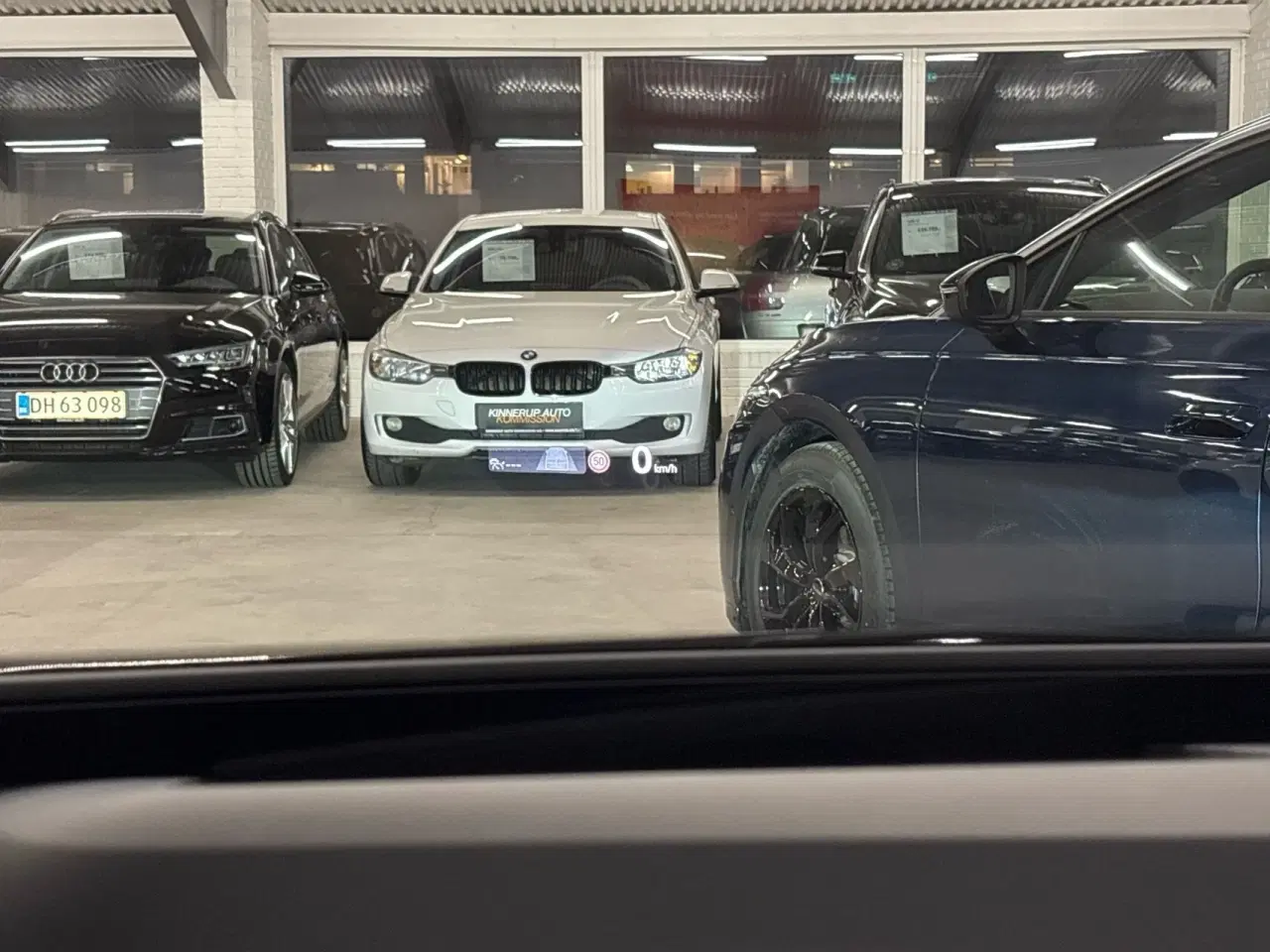 Billede 17 - VW ID.3 EL Pro S 204HK 5d Aut.