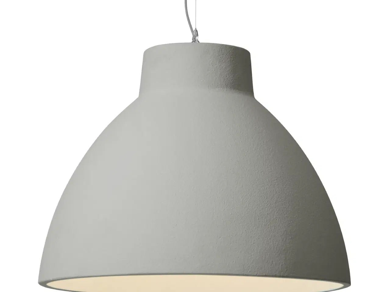 Billede 3 - Wever & Ducré Bishop 800 pendel 