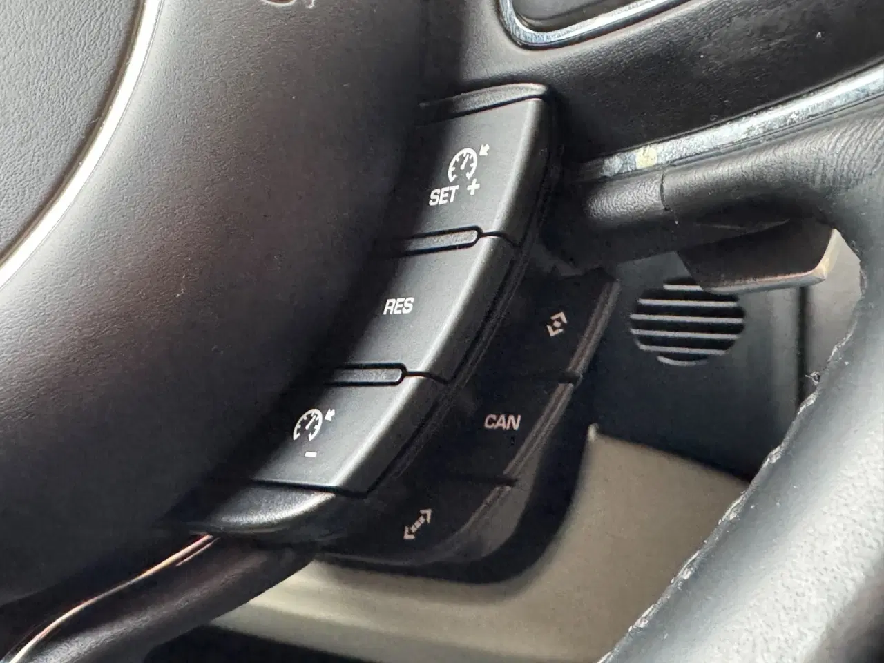 Billede 10 - Jaguar XJ 3,0 P340 R-Sport aut. AWD LWB