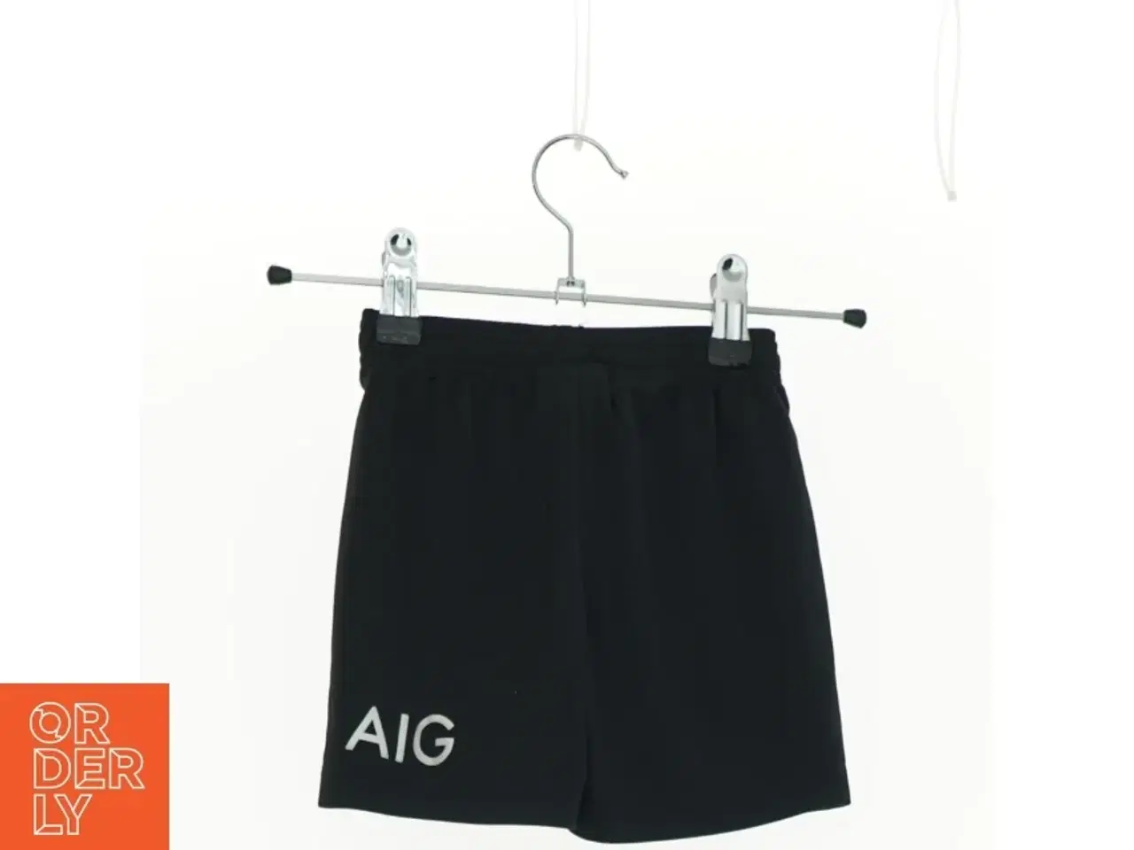 Billede 2 - Shorts fra Adidas (str. 74 cm)