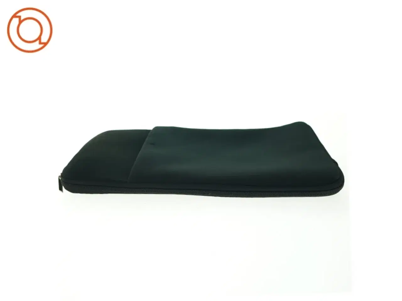 Billede 4 - Laptop taske (str. 35 x 27 cm)