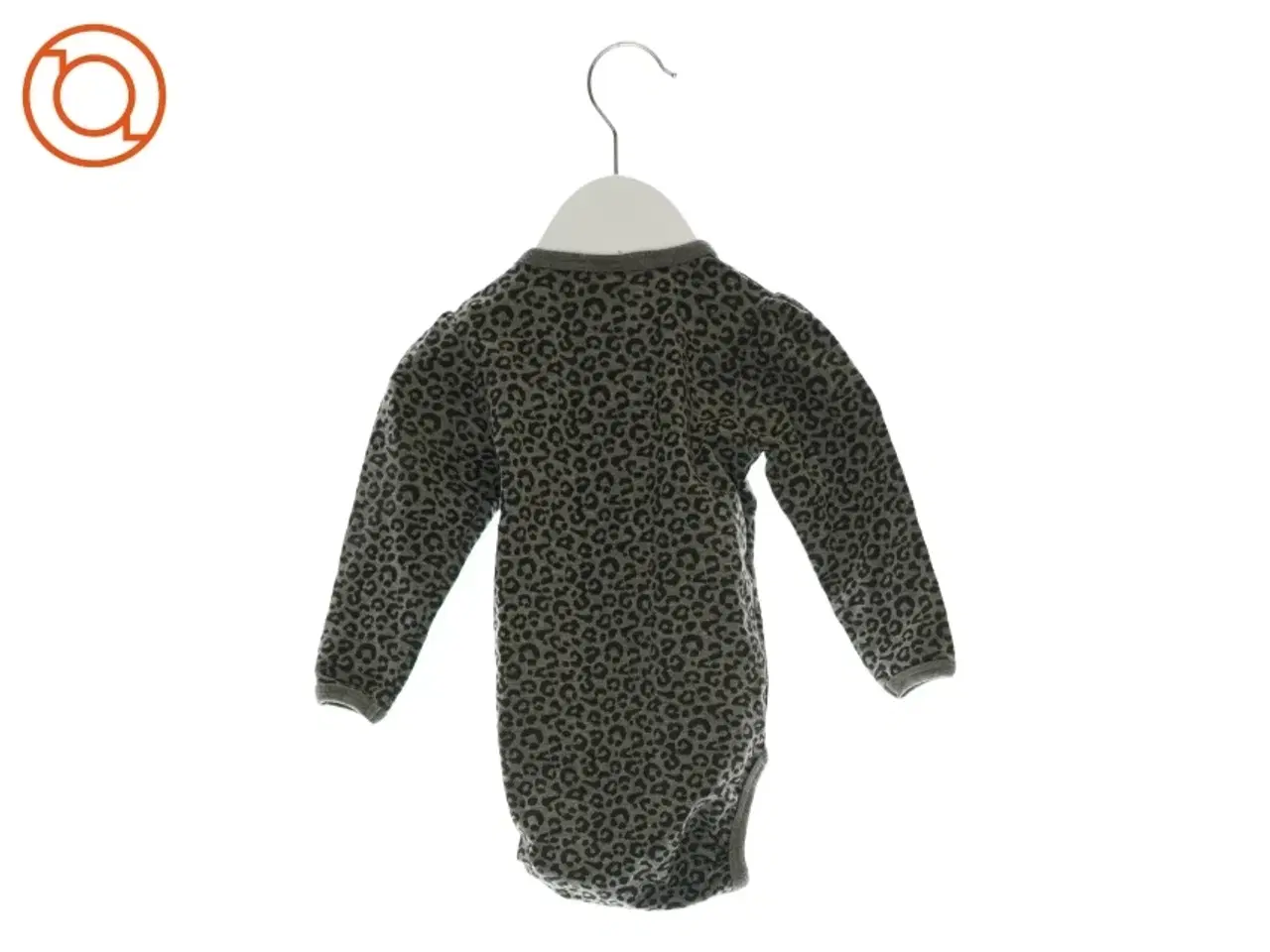 Billede 2 - body fra Kids Up Baby (Str. 68) (str. 68 )