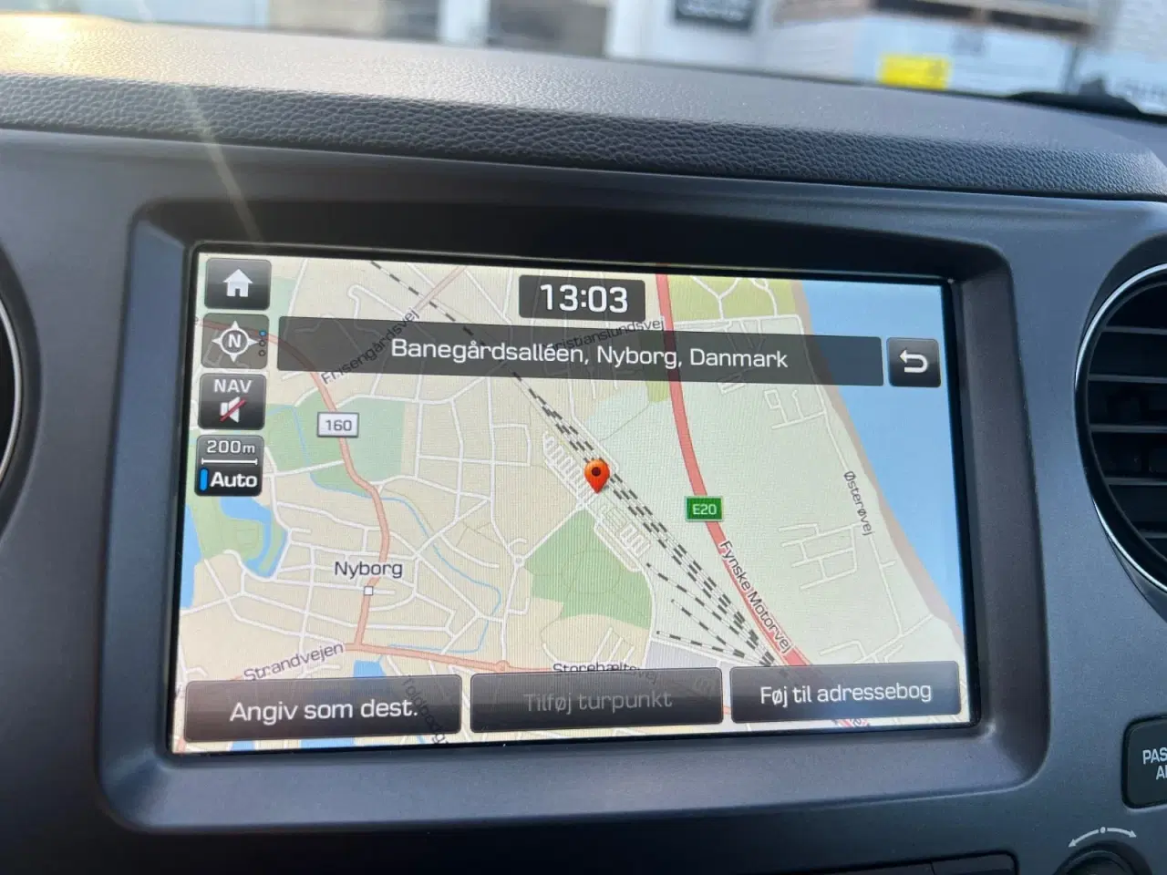 Billede 14 - Hyundai i10 1,0 Vision