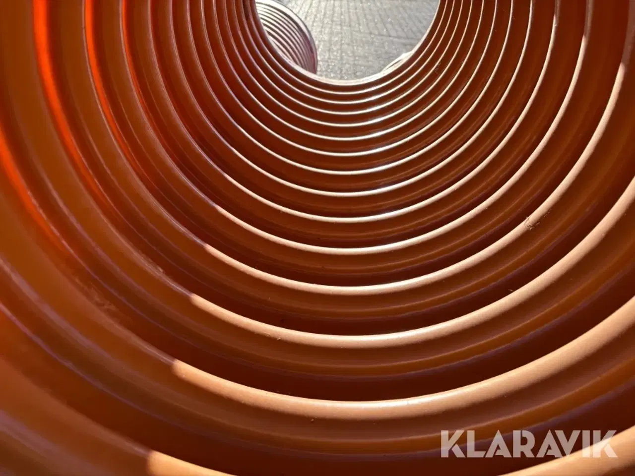 Billede 11 - Kloakrør assorteret