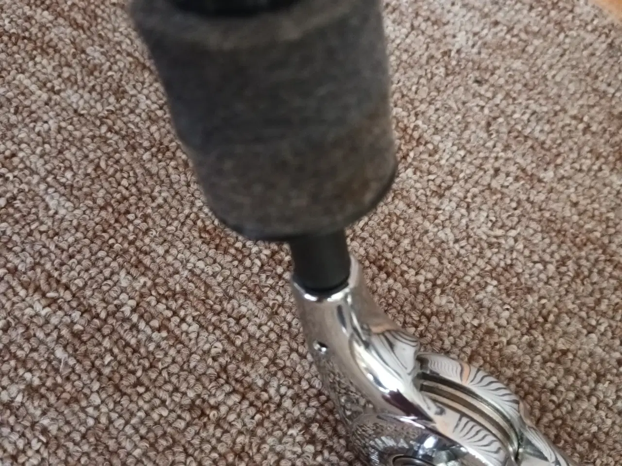 Billede 5 - Tama MCA63EN Cymbal Boom Arm 30 cm